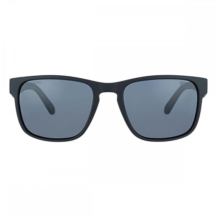 Caterpillar 8038 Sunglasses