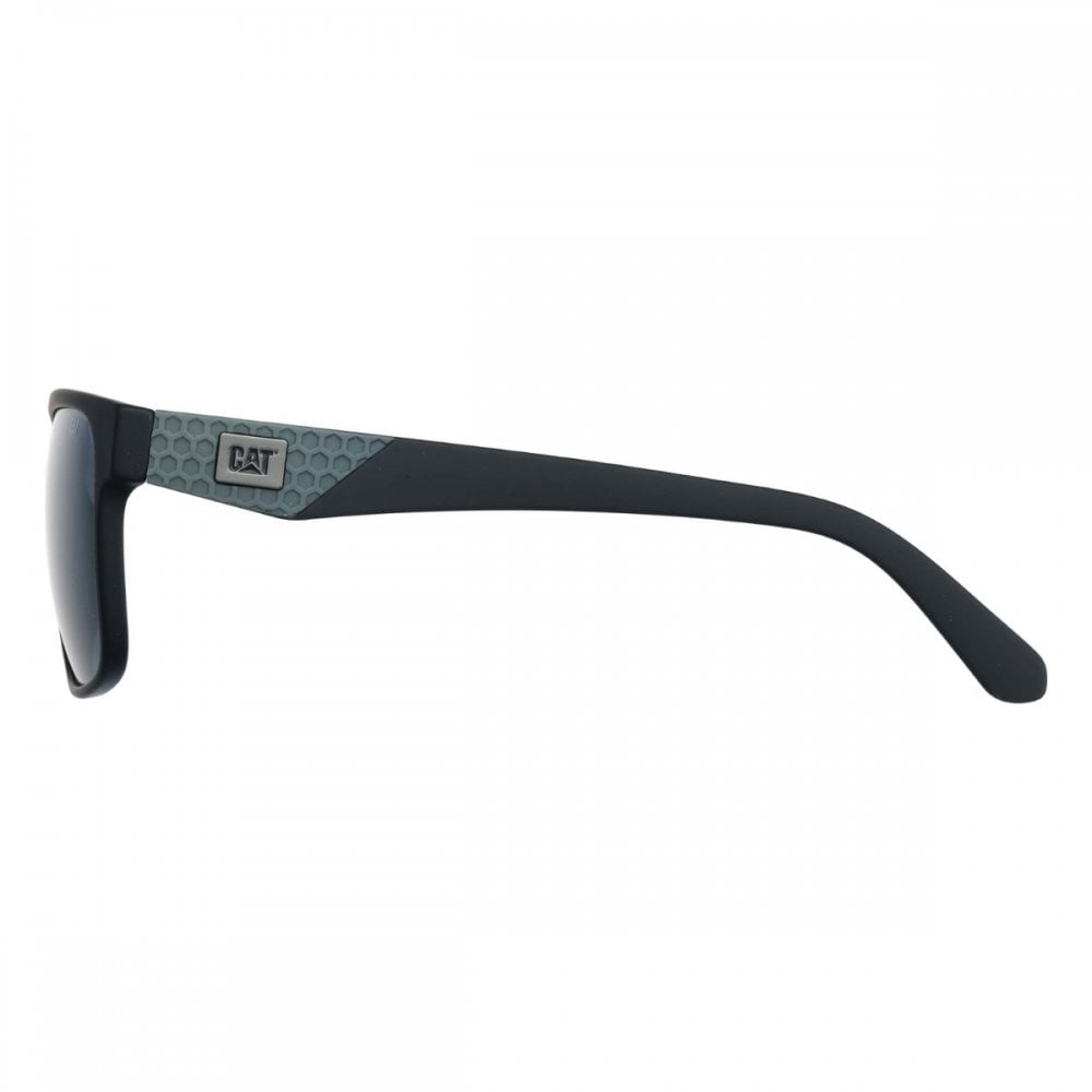 Caterpillar 8038 Sunglasses