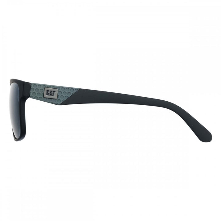Caterpillar 8038 Sunglasses