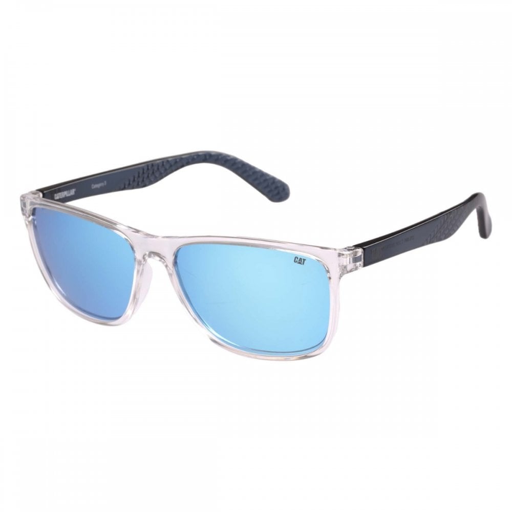Caterpillar 8041 Sunglasses