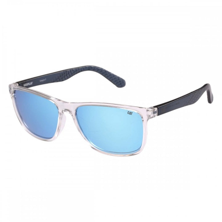 Caterpillar 8041 Sunglasses