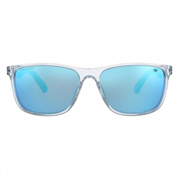 Caterpillar 8041 Sunglasses