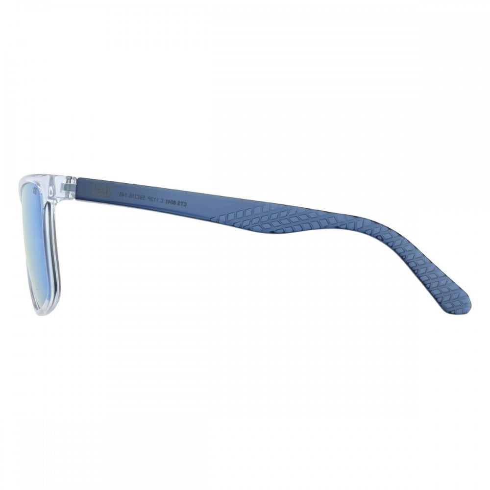 Caterpillar 8041 Sunglasses