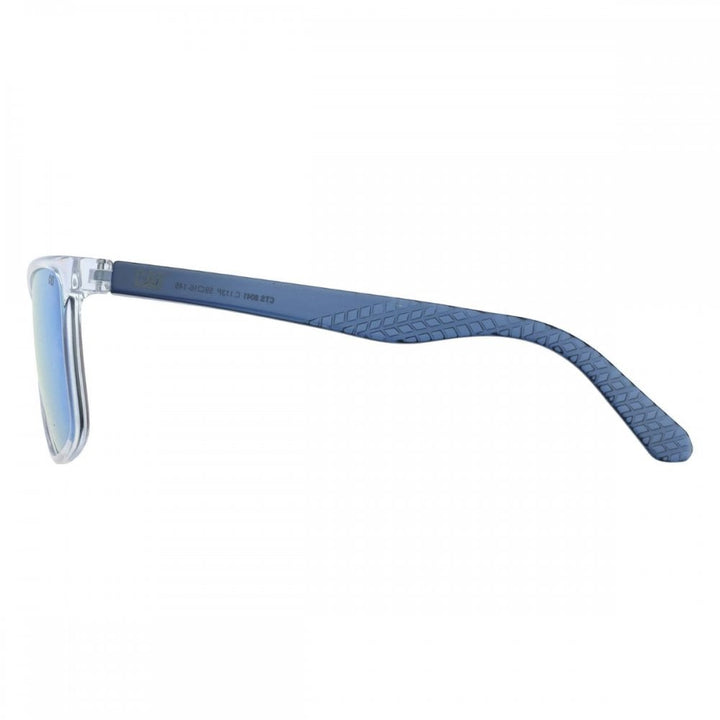 Caterpillar 8041 Sunglasses