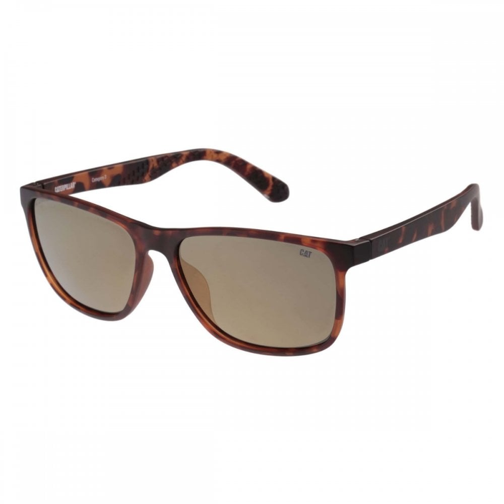 Caterpillar 8041 Sunglasses