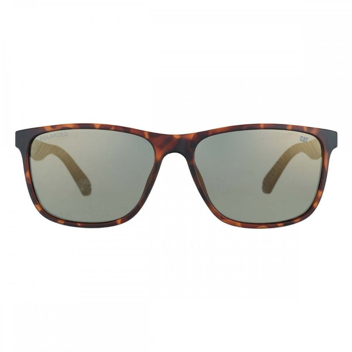 Caterpillar 8041 Sunglasses