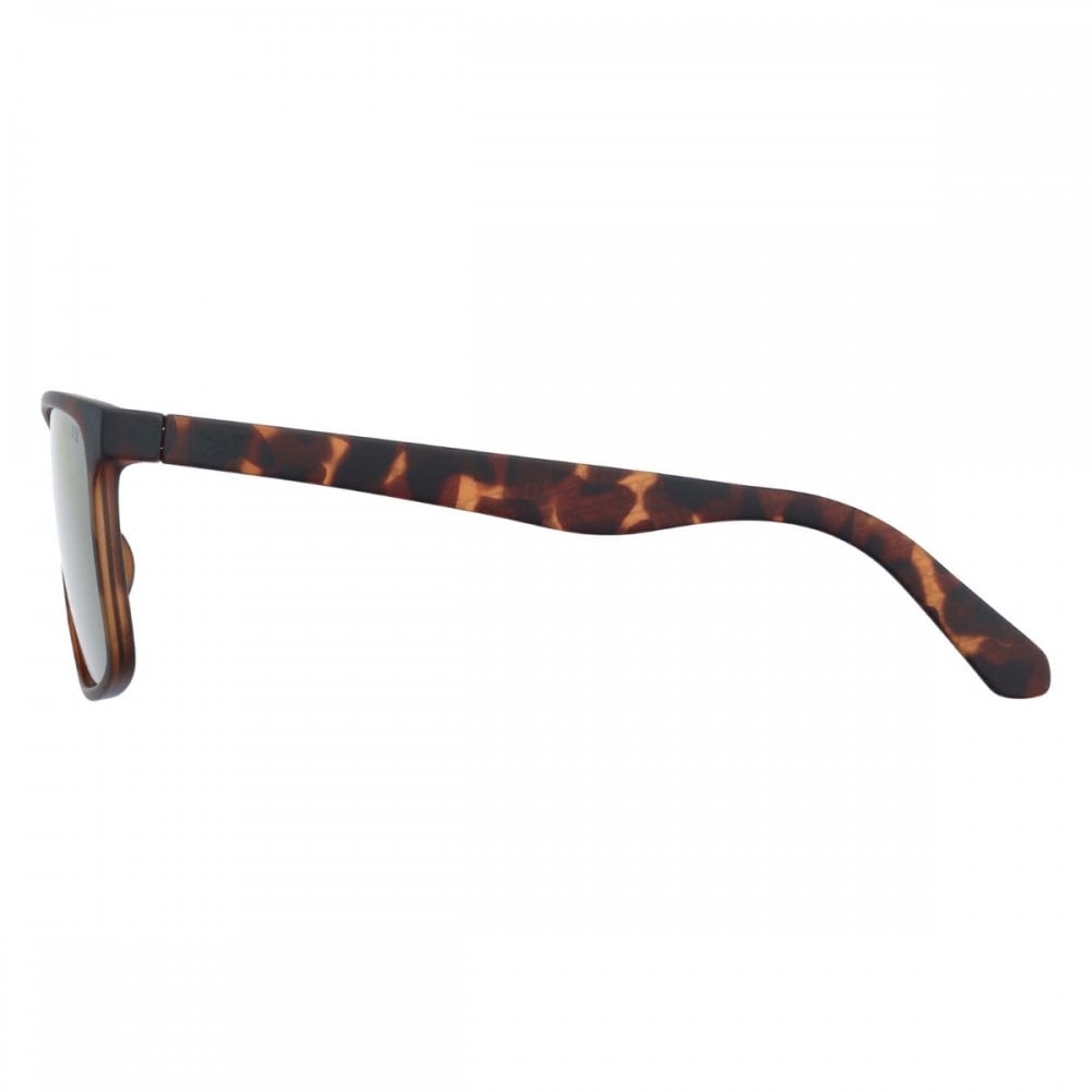 Caterpillar 8041 Sunglasses