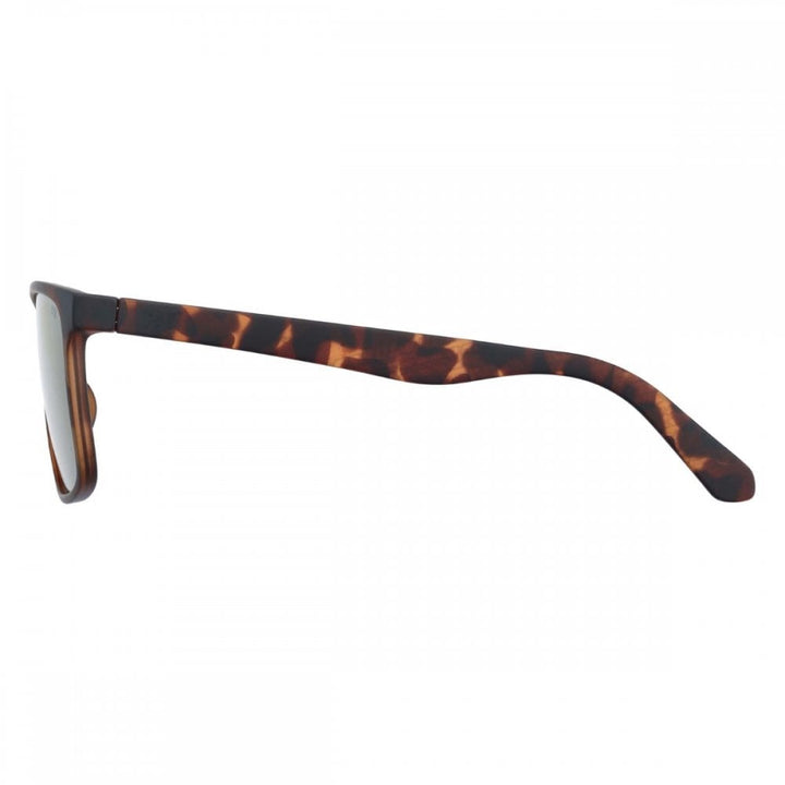 Caterpillar 8041 Sunglasses
