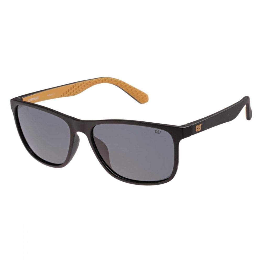Caterpillar 8041 Sunglasses