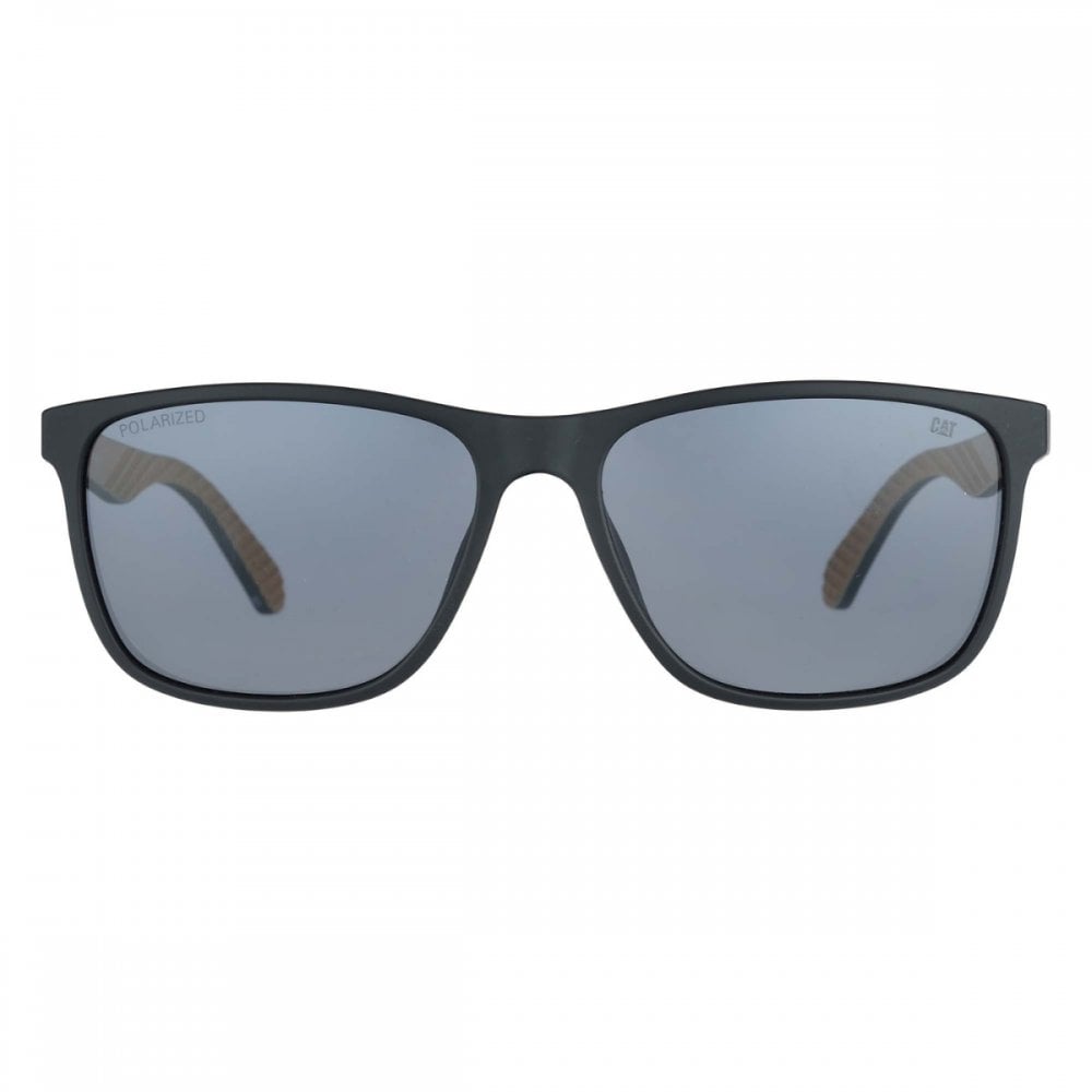 Caterpillar 8041 Sunglasses