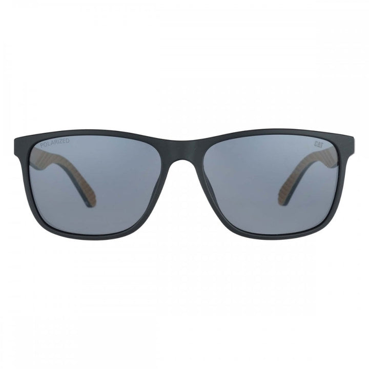 Caterpillar 8041 Sunglasses