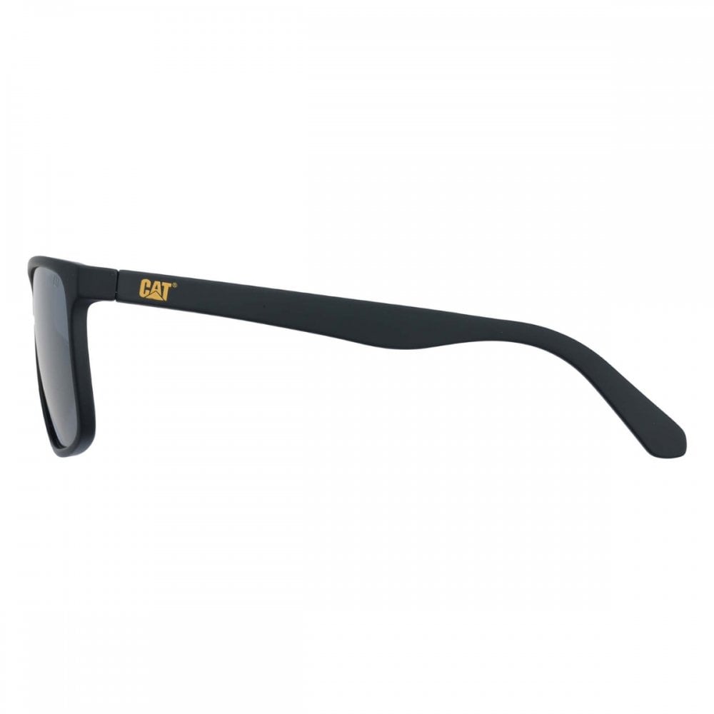Caterpillar 8041 Sunglasses