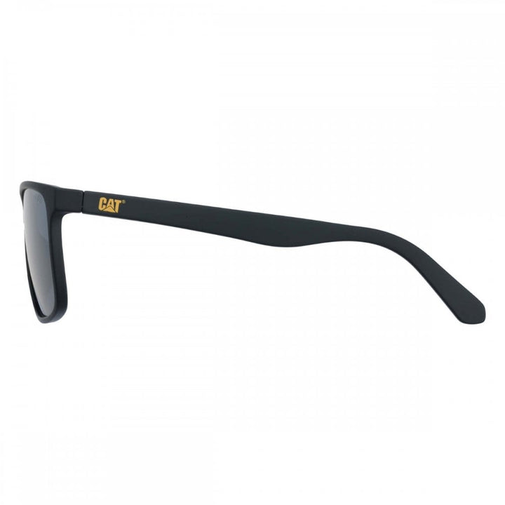 Caterpillar 8041 Sunglasses