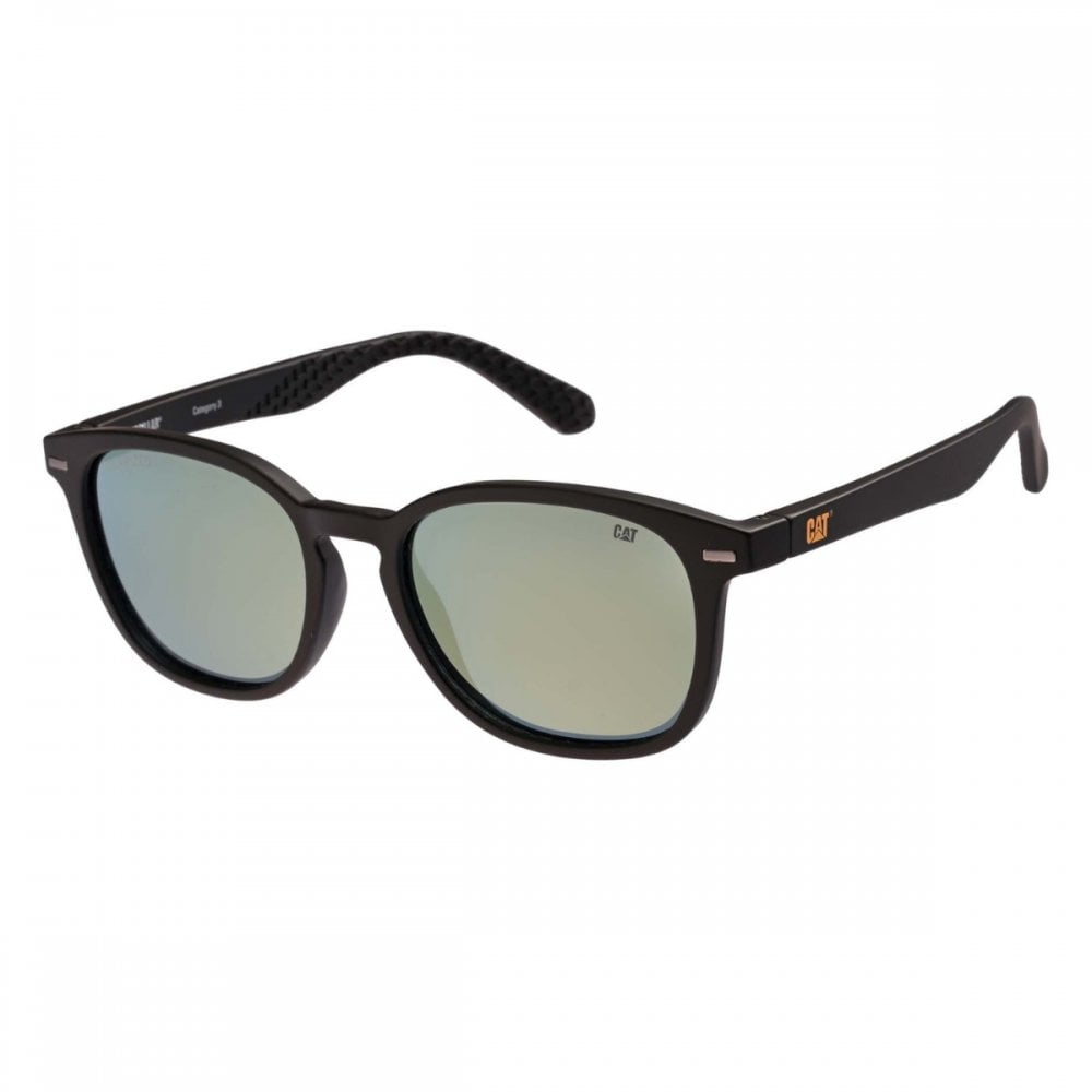 Caterpillar 8042 Sunglasses