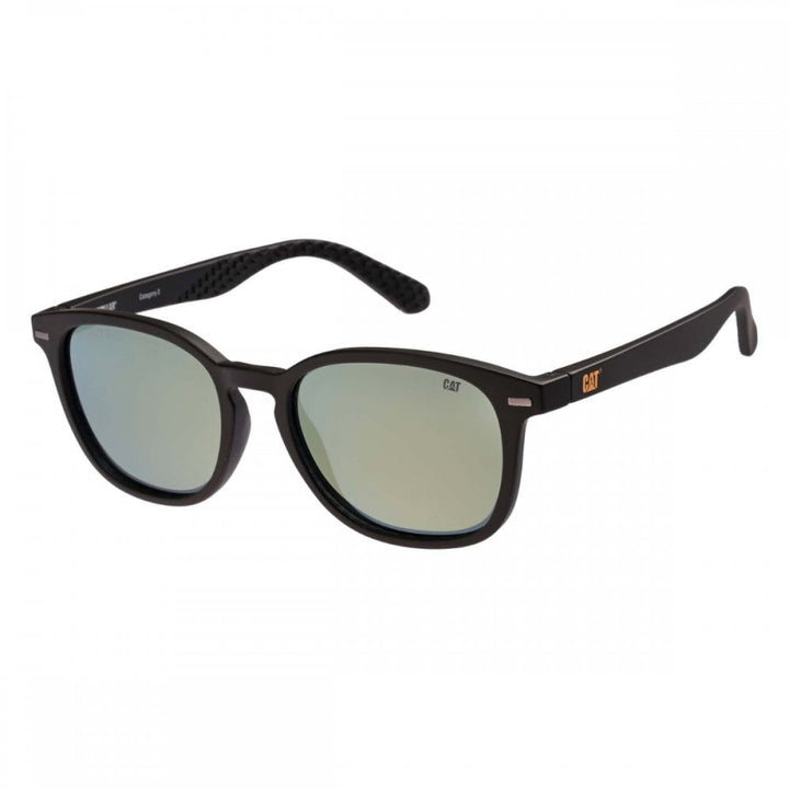 Caterpillar 8042 Sunglasses
