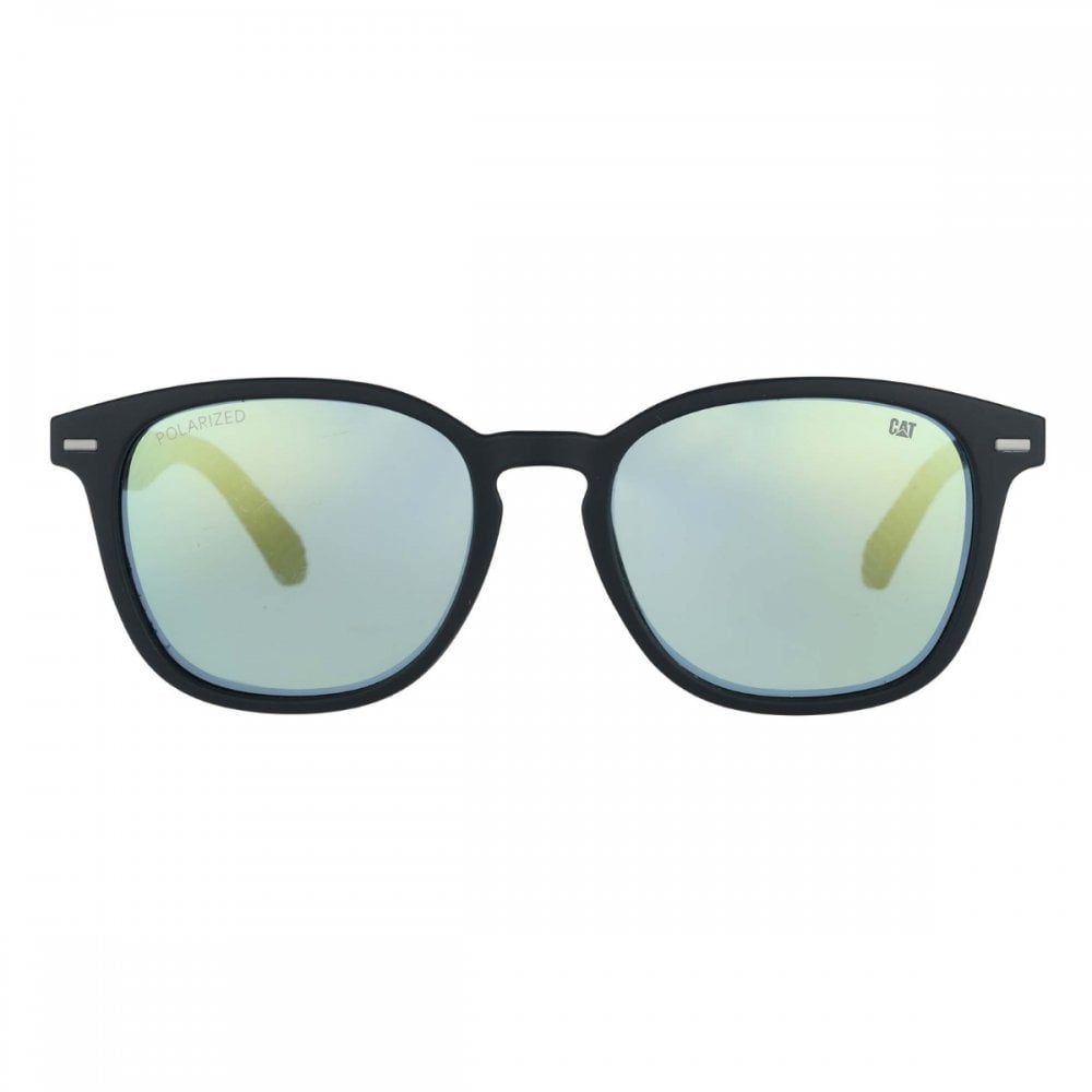 Caterpillar 8042 Sunglasses