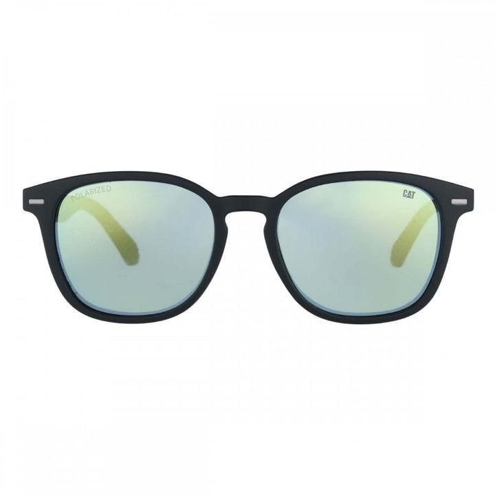 Caterpillar 8042 Sunglasses