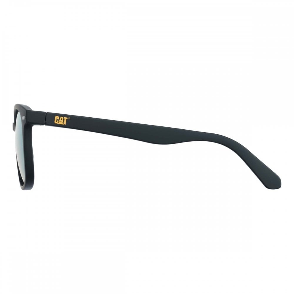 Caterpillar 8042 Sunglasses