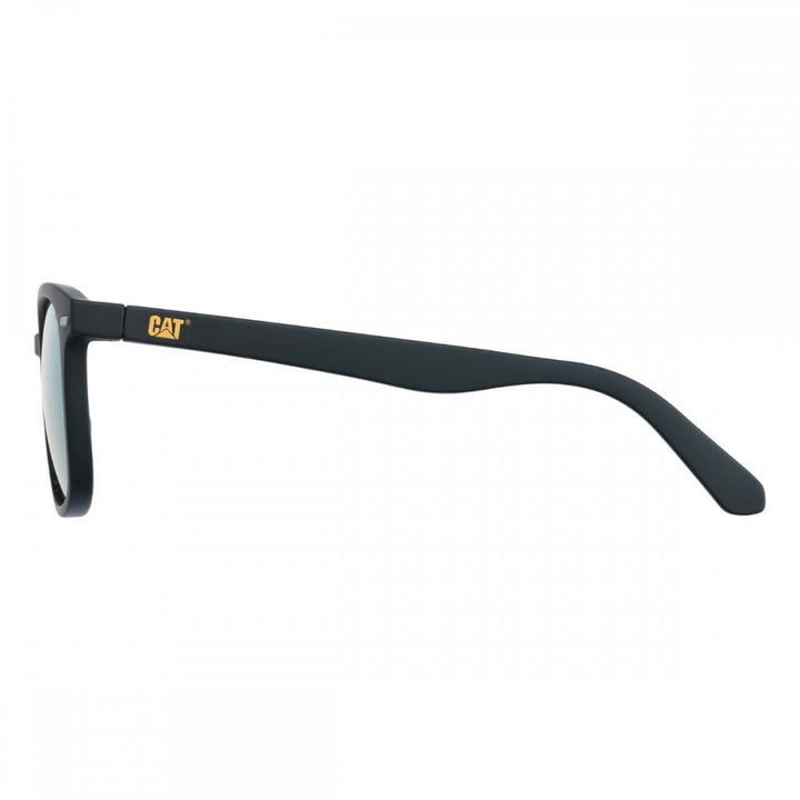Caterpillar 8042 Sunglasses