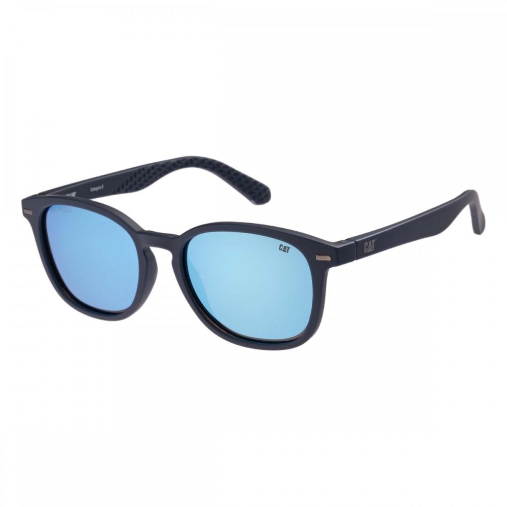 Caterpillar 8042 Sunglasses