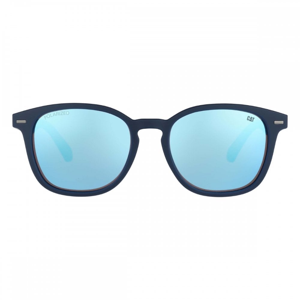 Caterpillar 8042 Sunglasses