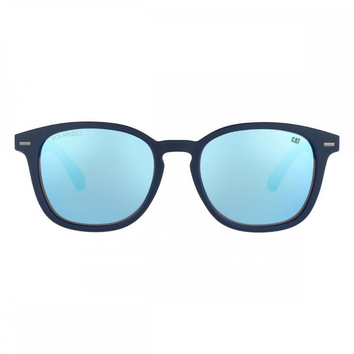 Caterpillar 8042 Sunglasses