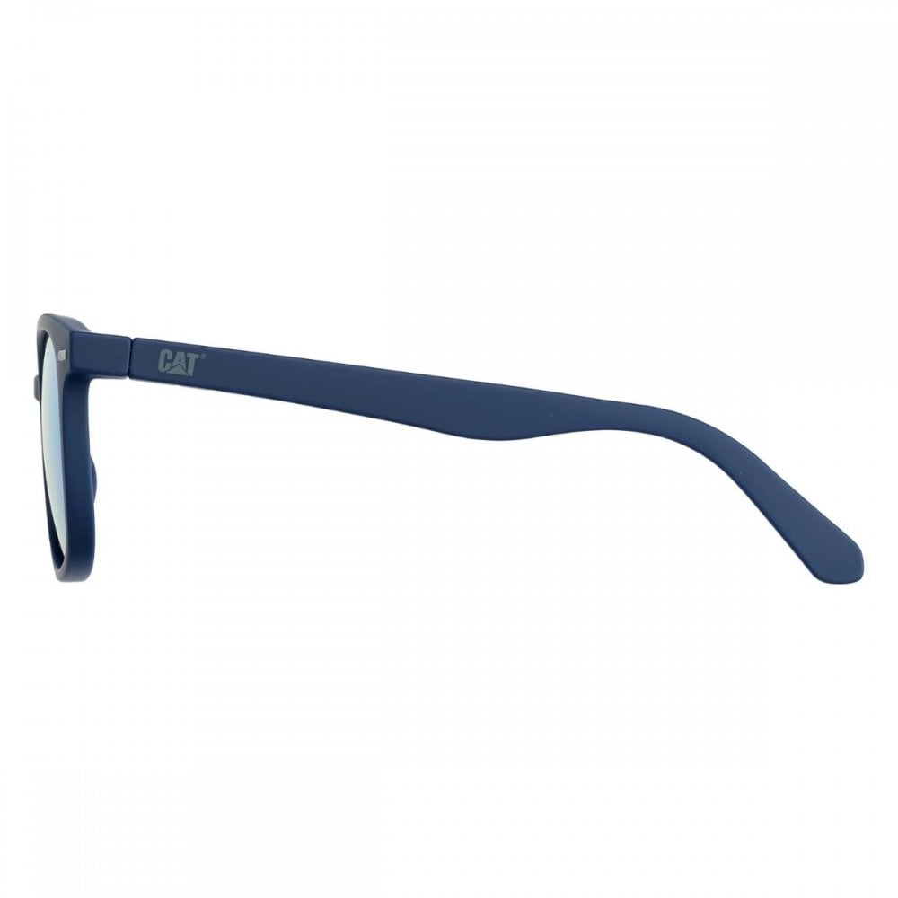Caterpillar 8042 Sunglasses