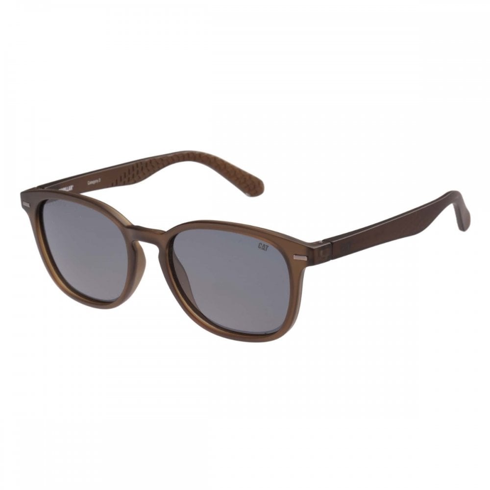 Caterpillar 8042 Sunglasses