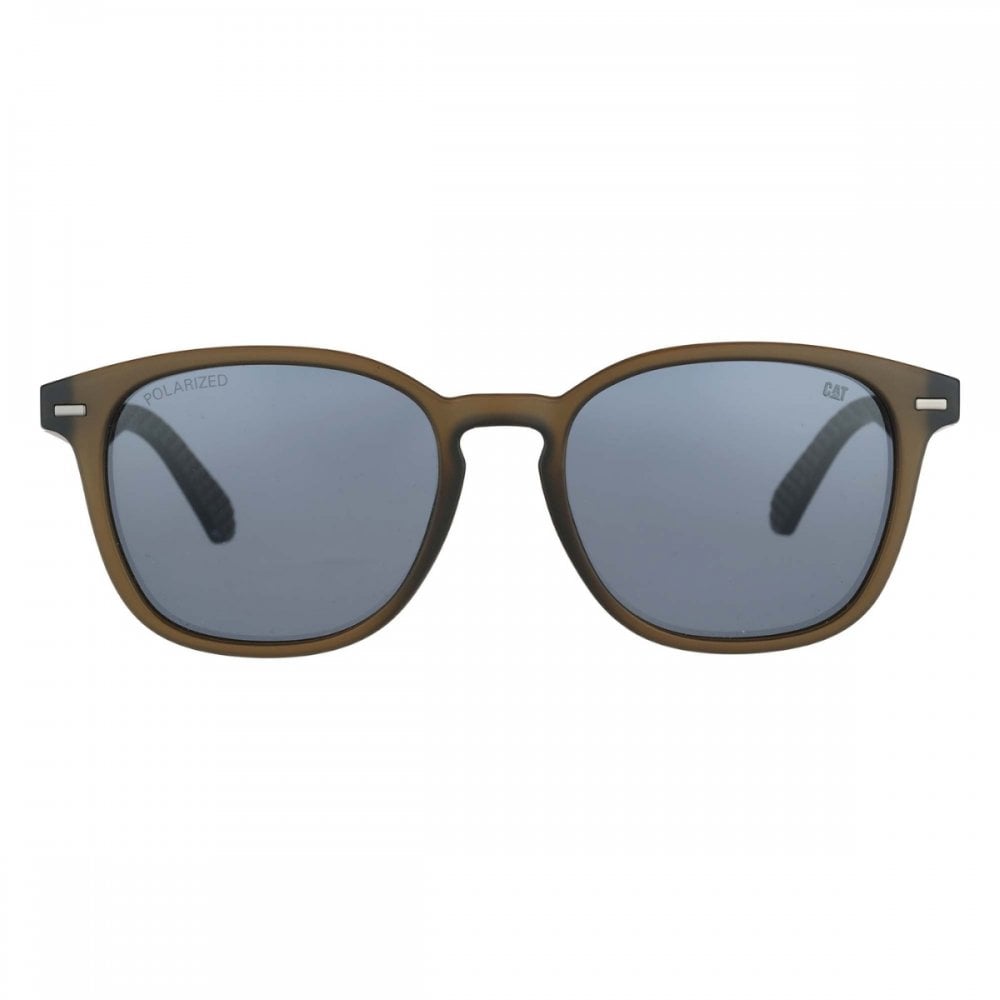 Caterpillar 8042 Sunglasses