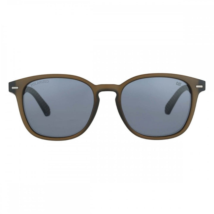 Caterpillar 8042 Sunglasses
