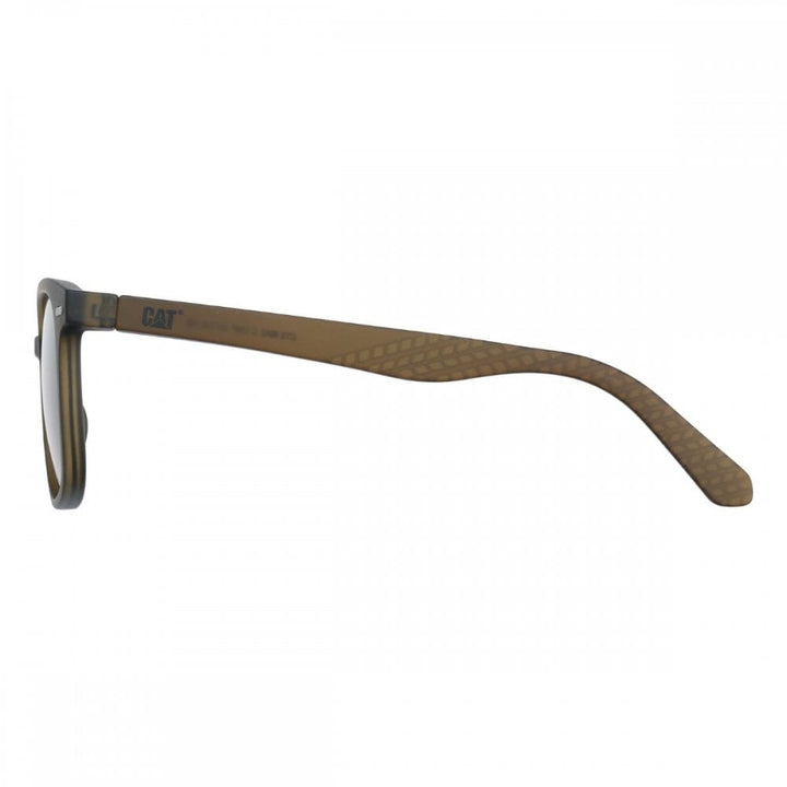Caterpillar 8042 Sunglasses