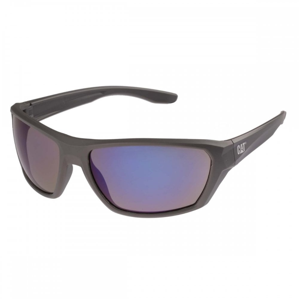 Caterpillar Forge Sunglasses