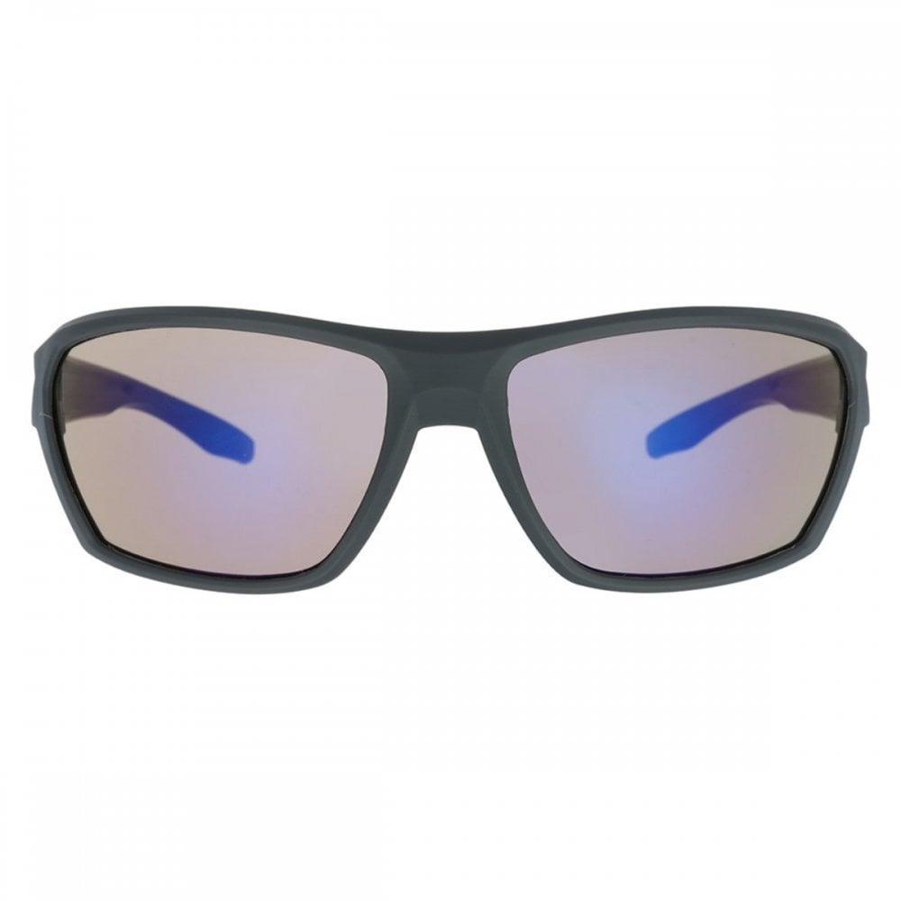 Caterpillar Forge Sunglasses