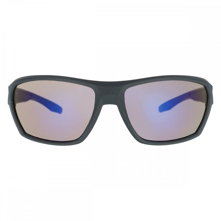 Caterpillar Forge Sunglasses