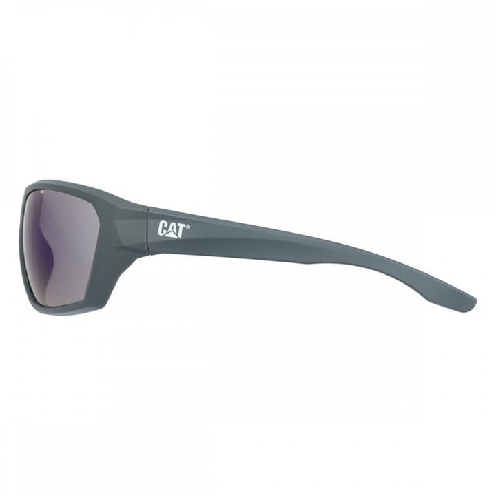 Caterpillar Forge Sunglasses