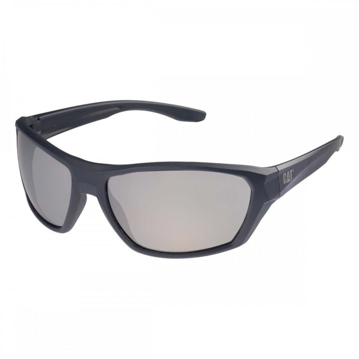 Caterpillar Forge Sunglasses