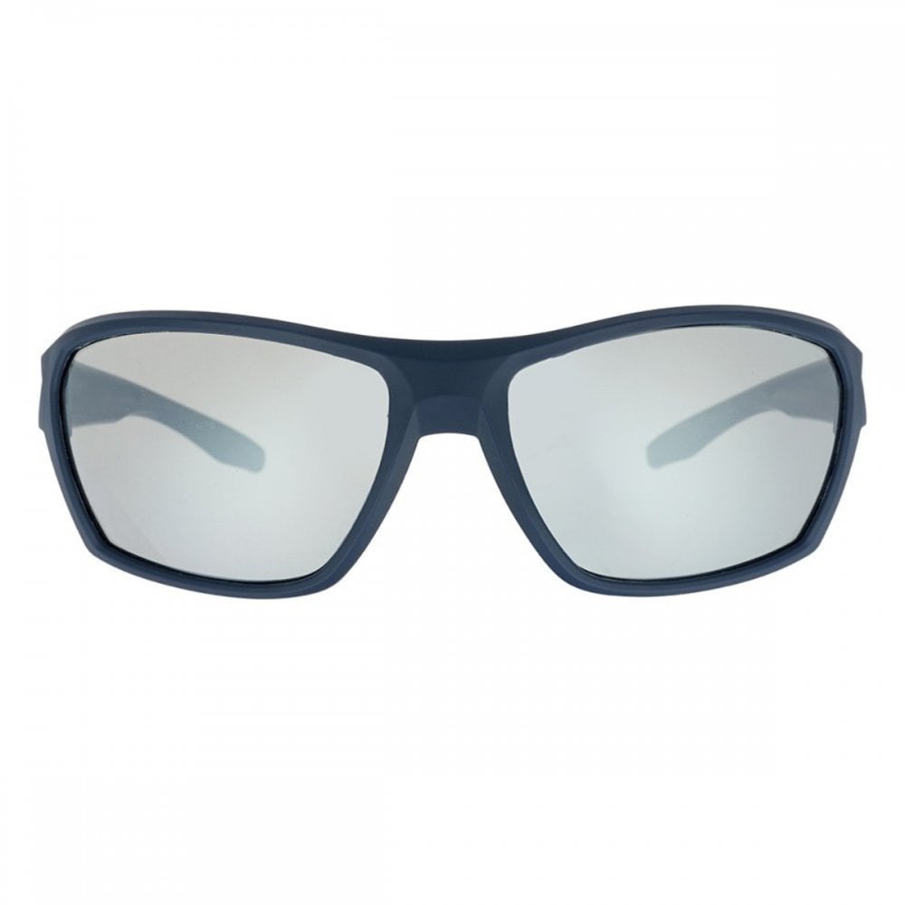 Caterpillar Forge Sunglasses