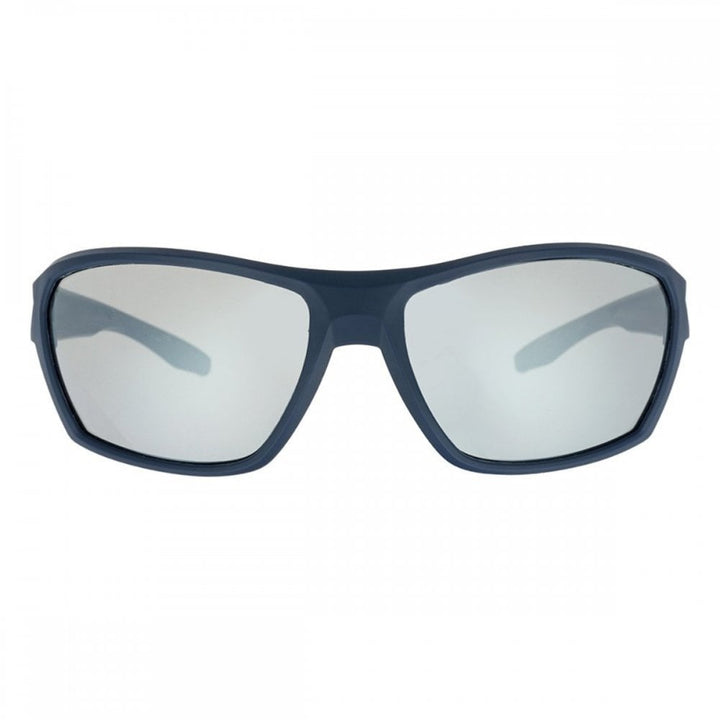 Caterpillar Forge Sunglasses