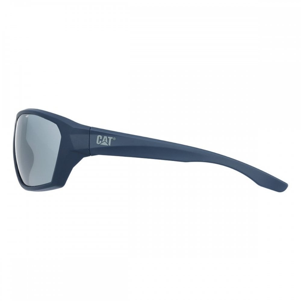 Caterpillar Forge Sunglasses