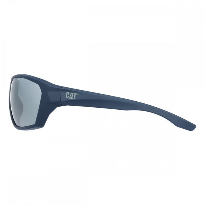 Caterpillar Forge Sunglasses