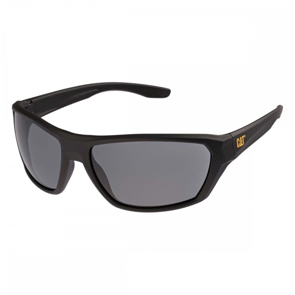 Caterpillar Forge Sunglasses