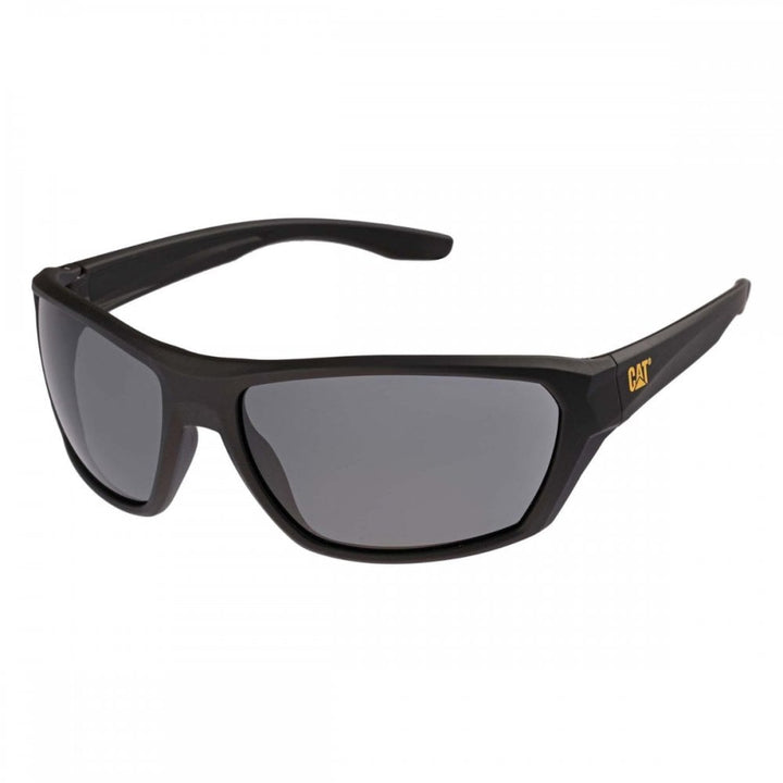 Caterpillar Forge Sunglasses