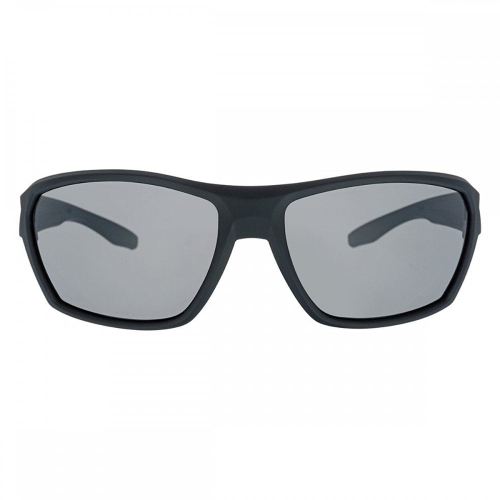 Caterpillar Forge Sunglasses