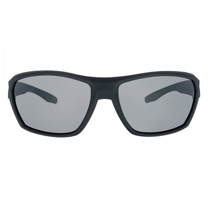 Caterpillar Forge Sunglasses