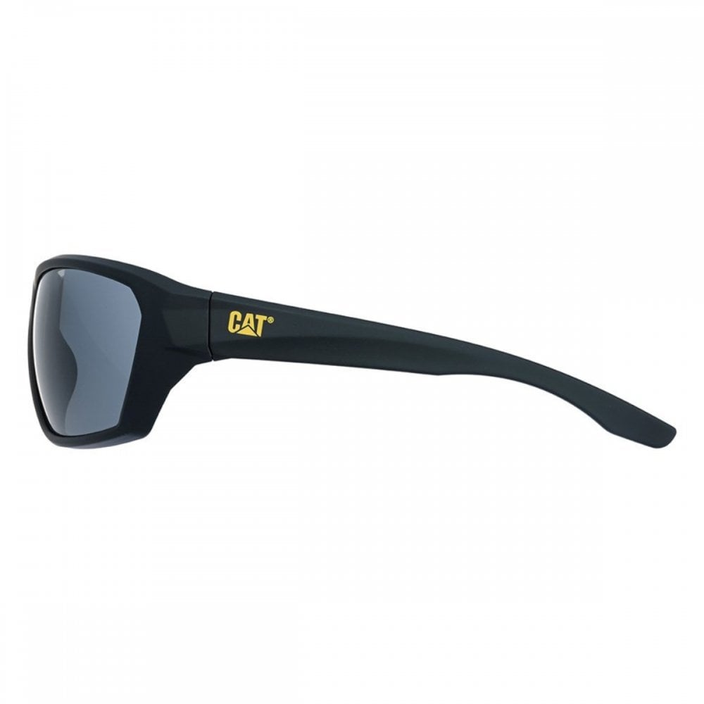 Caterpillar Forge Sunglasses