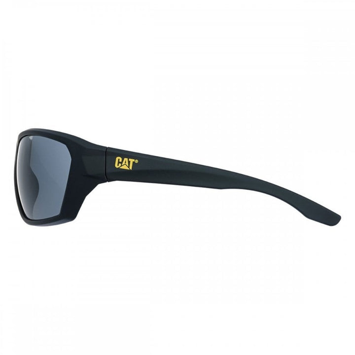 Caterpillar Forge Sunglasses