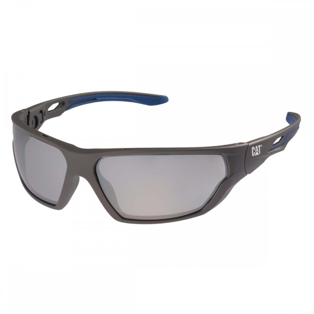 Caterpillar Overhaul Sunglasses
