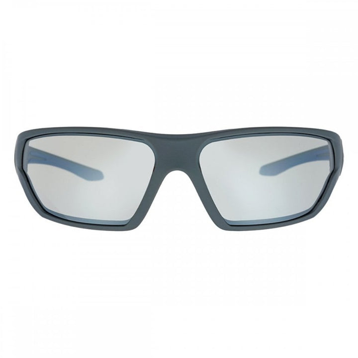 Caterpillar Overhaul Sunglasses