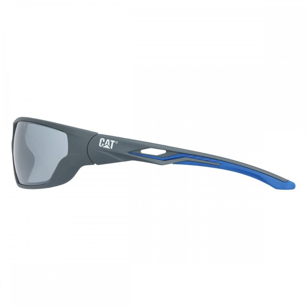 Caterpillar Overhaul Sunglasses