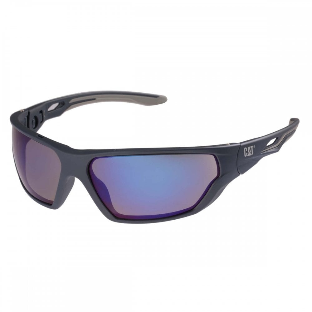 Caterpillar Overhaul Sunglasses